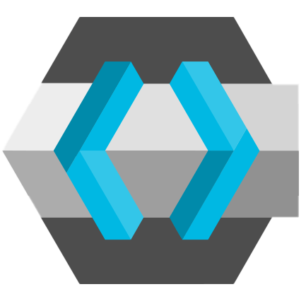 Keycloak Logo