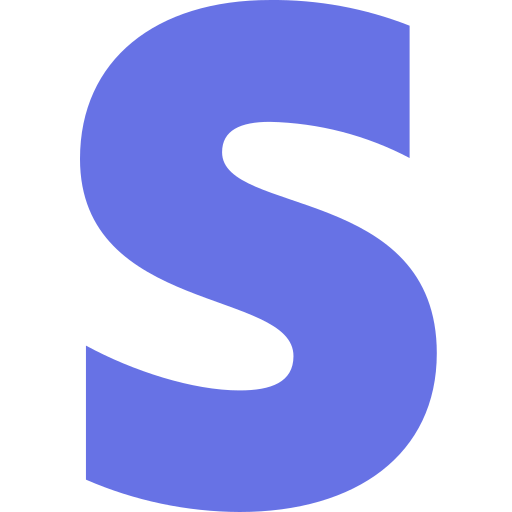 Stripe Logo