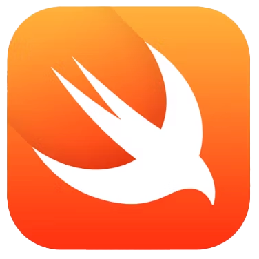 Swift Logo